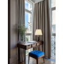 Светильник настольный ННБ 04-40-171 59160 (59160) 