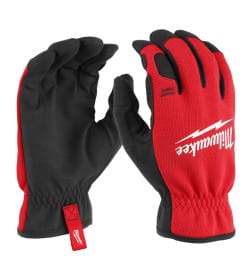 Перчатки защитные Flex Work (Флекс-Ворк), 11/XXL Milwaukee 4932498495