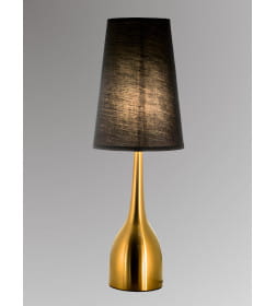 Светильник настольный ННБ 04-40-171 A19506