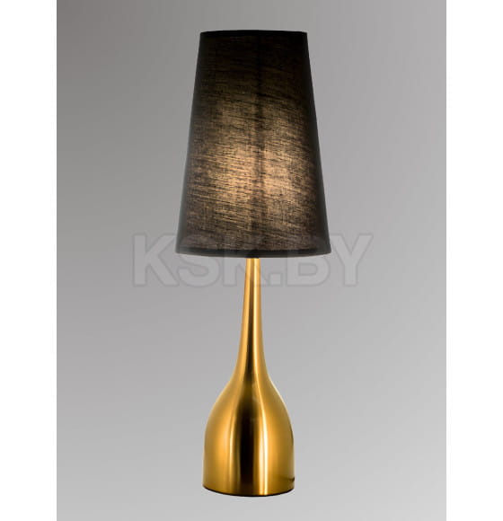 Светильник настольный ННБ 04-40-171 A19506 (A19506) 