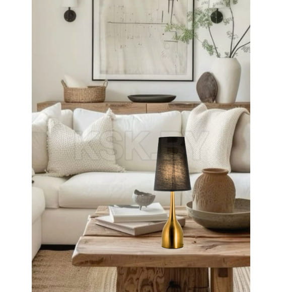 Светильник настольный ННБ 04-40-171 A19506 (A19506) 