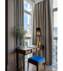 Светильник настольный ННБ 04-40-171 A19506