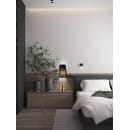 Светильник настольный ННБ 04-40-171 A19506 (A19506) 