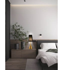 Светильник настольный ННБ 04-40-171 A19506