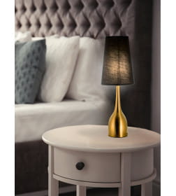 Светильник настольный ННБ 04-40-171 A19506