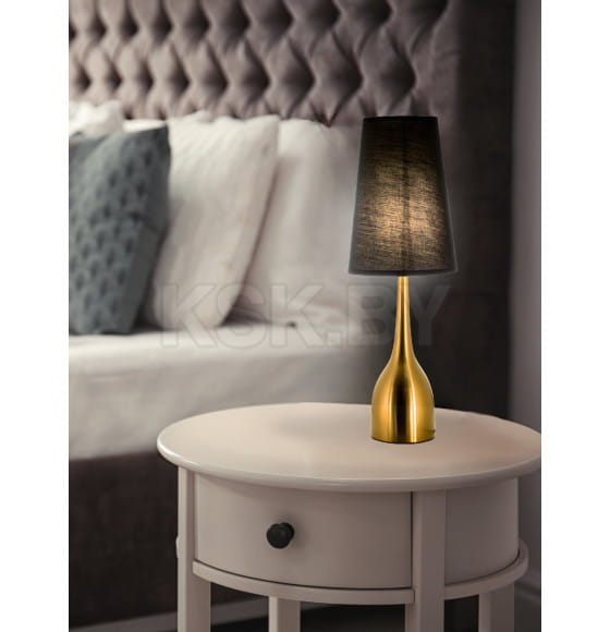 Светильник настольный ННБ 04-40-171 A19506 (A19506) 