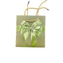 Пакет подарочный 14*15,5*7 см микс BY-44-120 (BY-44-120) 