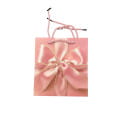 Пакет подарочный 14*15,5*7 см микс BY-44-120 (BY-44-120) 