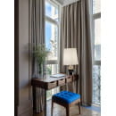 Светильник настольный ННБ 04-40-171 A19639 (A19639) 