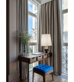 Светильник настольный ННБ 04-40-171 A19639