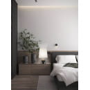 Светильник настольный ННБ 04-40-171 A19639 (A19639) 