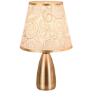 Светильник настольный ННБ 04-40-171 A199293 (A199293) 