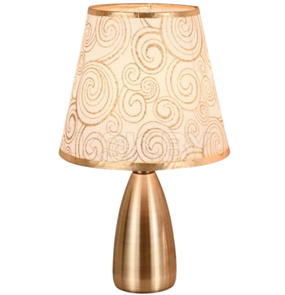 Светильник настольный ННБ 04-40-171 A199293 (A199293) 