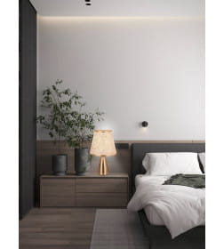 Светильник настольный ННБ 04-40-171 A199293