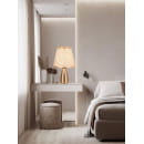 Светильник настольный ННБ 04-40-171 A199293 (A199293) 