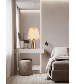 Светильник настольный ННБ 04-40-171 A199293