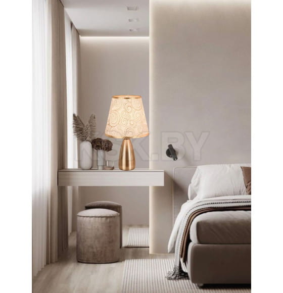 Светильник настольный ННБ 04-40-171 A199293 (A199293) 