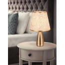 Светильник настольный ННБ 04-40-171 A199293 (A199293) 