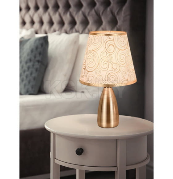 Светильник настольный ННБ 04-40-171 A199293 (A199293) 