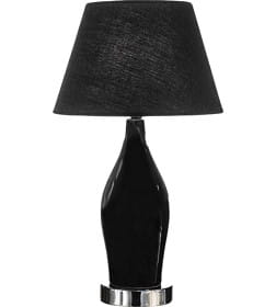 Светильник настольный ННБ 04-40-172 YH22034