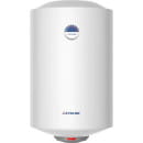 Водонагреватель  аккумуляционный электрический ETALON   ER 80 V