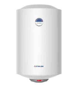 Водонагреватель  аккумуляционный электрический ETALON   ER 100 V