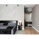 Обои HomeColor Rich Potal HC72604-14 (HC72604-14) 