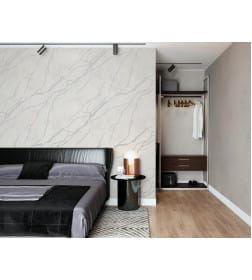 Обои HomeColor Rich Potal HC72604-12