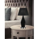 Светильник настольный ННБ 04-40-172 YH22034 (YH22034) 