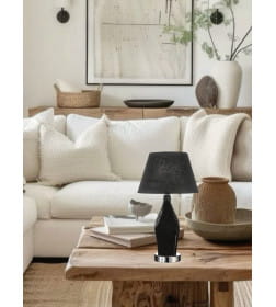 Светильник настольный ННБ 04-40-172 YH22034