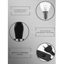 Светильник настольный ННБ 04-40-172 YH22034 (YH22034) 