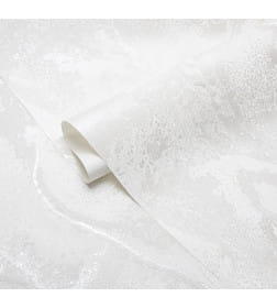 Обои Ostima ANTALIA  585840