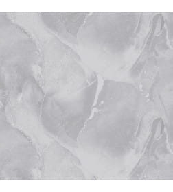 Обои Ostima ANTALIA  585841