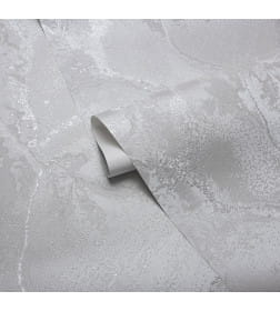 Обои Ostima ANTALIA  585841