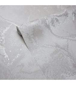 Обои Ostima ANTALIA  585841