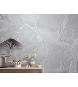 Обои Ostima ANTALIA  585841