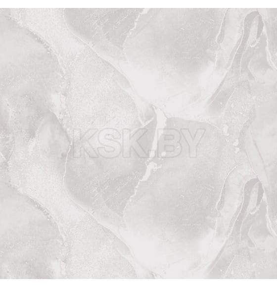 Обои Ostima ANTALIA  585842 (585842) 