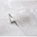 Обои Ostima ANTALIA  585842 (585842) 