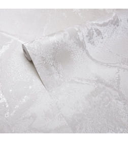 Обои Ostima ANTALIA  585842