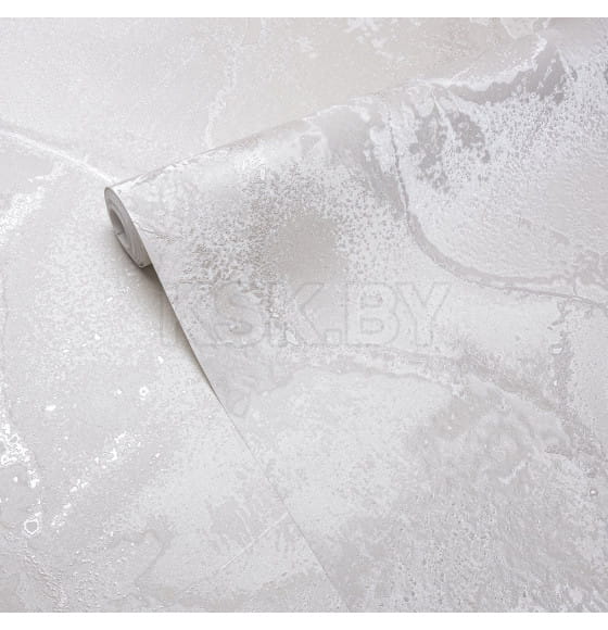 Обои Ostima ANTALIA  585842 (585842) 