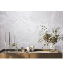 Обои Ostima ANTALIA  585842