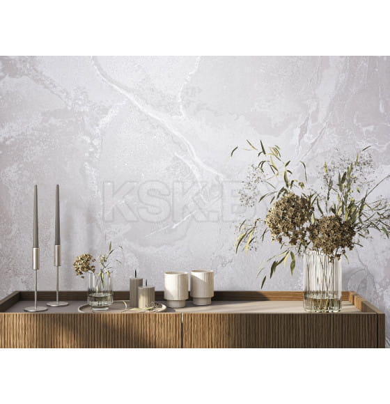 Обои Ostima ANTALIA  585842 (585842) 