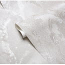 Обои Ostima ANTALIA  585846 (585846) 