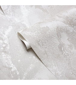 Обои Ostima ANTALIA  585846