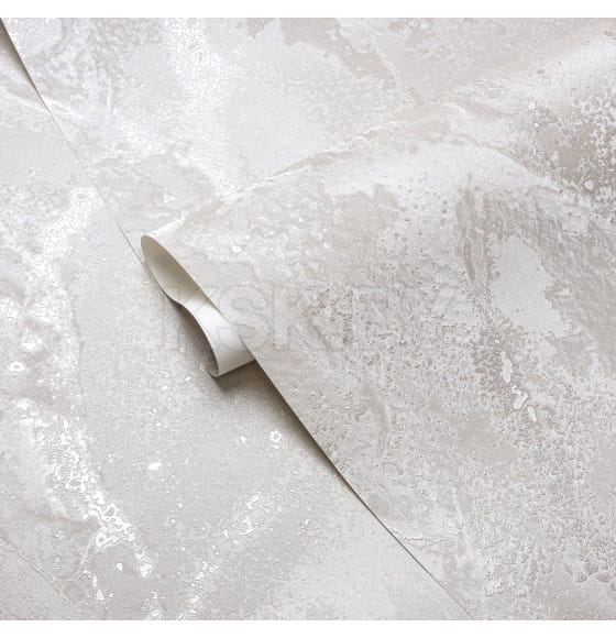 Обои Ostima ANTALIA  585846 (585846) 