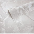 Обои Ostima ANTALIA  585846 (585846) 