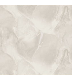 Обои Ostima ANTALIA  585848