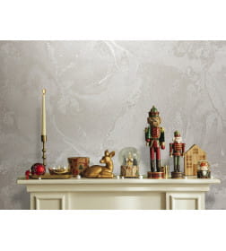 Обои Ostima ANTALIA  585848