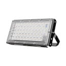 Прожектор "Трансформер" 30Вт 6500К 4000Лм черный Apeyron (05-45) 