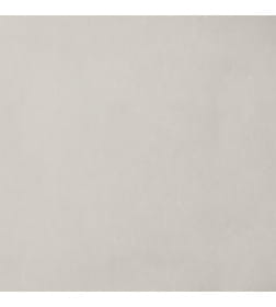 Обои Аспект Кристи 78022-11